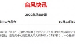 琼海视频爆料网