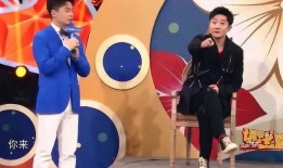 爆笑明星爆料视频大全集,笑料连连，揭秘娱乐圈幕后趣闻