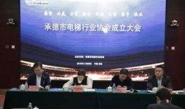 承德今日头条最新爆料