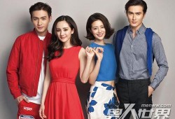 圈内爆料李溪芮完整版,圈内真相大揭秘