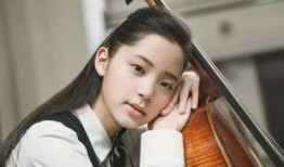 娱乐吃瓜君八姨太