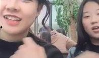 抖音张美娟新闻爆料,揭秘事件背后真相！