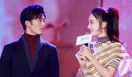 张小姐爆料女朋友视频,女朋友私密视频意外曝光，真相令人震惊！