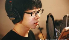 小凯娱乐爆料视频大全下载,精彩瞬间一网打尽