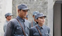 电视剧新四军在线观看,烽火岁月里的铁血传奇