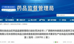 梧州市新闻爆料电话号码,梧州市新闻爆料电话号码助力市民监督报道