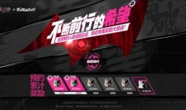 内鬼凯亚爆料视频大全在线观看,揭秘幕后的惊人真相