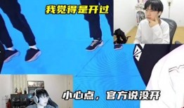 霸哥新闻爆料视频,揭秘新闻背后惊人真相