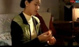 《女当家》在线观看