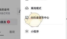 哪里看抖音爆料记录呢视频,视频生成背后的秘密