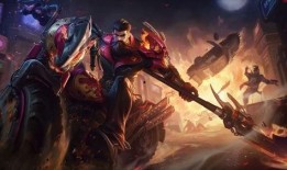 狂徒最新皮肤爆料视频在线观看,狂徒新皮肤惊艳亮相！揭秘狂徒全新视觉盛宴