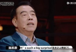 导演在线吃瓜视频播放免费观看,免费观看带你揭秘影视圈幕后趣事