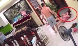 娱乐圈八卦直播间爆料