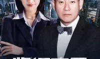 在线观看鉴证实,科技助力影视内容品质提升