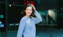 圈内爆料李溪芮完整版,圈内真相大揭秘