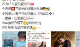 张兰爆料台湾艺人视频大全,台湾艺人私密视频大曝光
