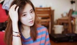 重庆花姐爆料视频,揭秘背后惊人真相