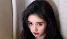 鞠婧祎爆料最新视频,幕后故事与心路历程大公开！”