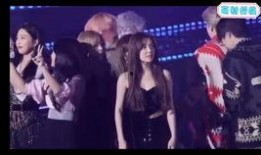 爆料视频怎样操作删除,轻松操作删除生成内容，掌握信息清除技巧