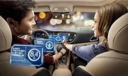 独家爆料大新闻,震惊内幕大揭秘！