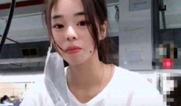 钰小姐抖音爆料替身视频