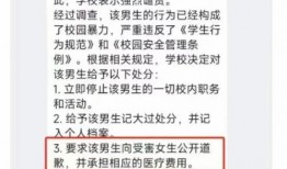 江苏师大爆料视频,揭秘校园内幕，真相令人震惊！