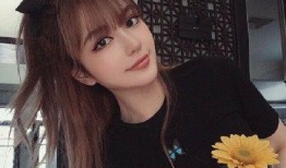 艾俊前女友爆料视频,揭秘昔日恋情内幕