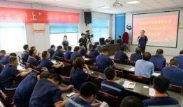 嵩县金牛公司爆料新闻,揭秘企业背后故事与挑战