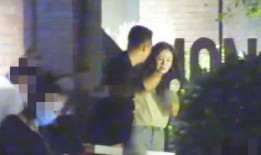 韩媒爆料汪小菲出轨视频,真相与争议交织