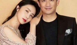 娱乐内娱男明星吃瓜,娱乐圈背后的那些事儿