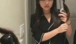 大瓜爆料潇潇学姐视频,揭秘背后惊人真相