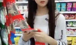 旺仔姐姐爆料事件视频,揭秘事件背后真相