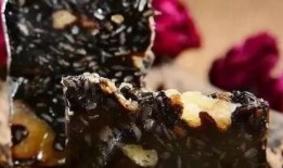 爆料阿胶膏的视频教程,揭秘传统滋补膏方的现代制作方法