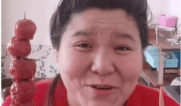 网红吃瓜系列视频大全,盘点热门视频大全