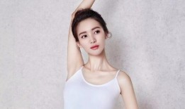 整容师爆料明星视频,整容师亲述幕后操作过程