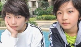 娱乐吃瓜酱哥哥和弟弟视频,哥哥弟弟视频大揭秘，笑料百出！