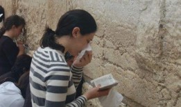 娱乐吃瓜君德云社,娱乐吃瓜君带你领略相声艺术的魅力