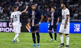 皇马队内爆料最新消息,最新爆料揭示球队动态与未来计划