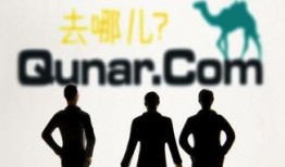 哪里可以看最新爆料新闻,聚焦最新爆料新闻动态