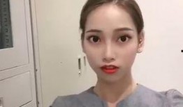 最新女网红爆料新闻事件