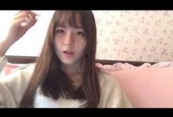 传情小小爆料最新,明星幕后情感纠葛大曝光！