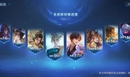 源梦皮肤体验服最新爆料