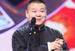 岳云鹏爆料饺子店视频,揭秘娱乐圈美食江湖