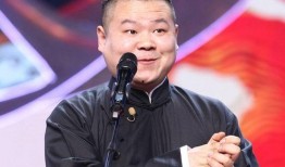 岳云鹏爆料饺子店视频,揭秘娱乐圈美食江湖