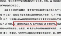 江苏师大爆料视频,揭秘校园内幕，真相令人震惊！