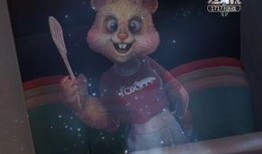 龙虎鼠最新爆料,揭秘神秘势力背后的真相