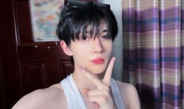 左航爆料余宇涵视频播放