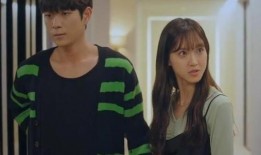 韩剧弓在线观看,穿越时空的箭矢，揭开神秘韩剧的奇幻之旅