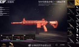 绝地求生新皮肤最新爆料,神秘爆料抢先看！