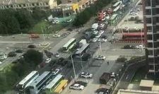 北京通州马驹桥爆料新闻,揭秘事件背后真相